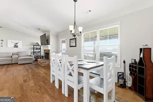 4466 Smokey Rd, Newnan, GA 30263 - Photo 22