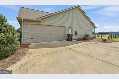 4466 Smokey Road, Newnan, GA 30263 - Photo 6