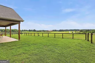 4466 Smokey Rd, Newnan, GA 30263 - Photo 36
