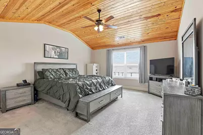 4466 Smokey Road, Newnan, GA 30263 - Photo 26