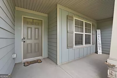 4466 Smokey Road, Newnan, GA 30263 - Photo 8