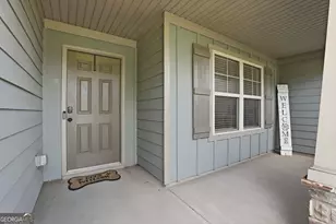 4466 Smokey Rd, Newnan, GA 30263 - Photo 8