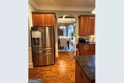 105 Way Point Drive, Stockbridge, GA 30281 - Photo 20