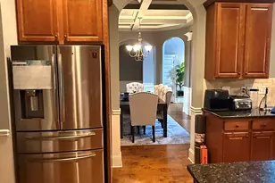 105 Way Point Dr, Stockbridge, GA 30281 - Photo 20