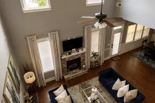 105 Way Point Dr, Stockbridge, GA 30281 - Photo 34