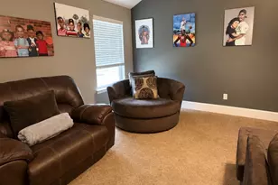 105 Way Point Dr, Stockbridge, GA 30281 - Photo 52