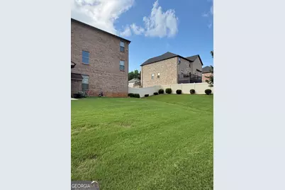 105 Way Point Drive, Stockbridge, GA 30281 - Photo 64