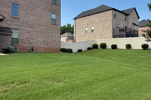 105 Way Point Dr, Stockbridge, GA 30281 - Photo 64