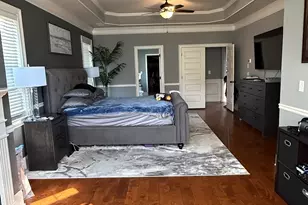 105 Way Point Dr, Stockbridge, GA 30281 - Photo 26