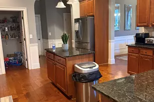 105 Way Point Dr, Stockbridge, GA 30281 - Photo 22