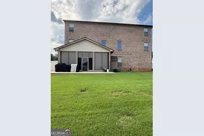 105 Way Point Drive, Stockbridge, GA 30281 - Photo 62