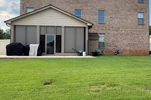 105 Way Point Dr, Stockbridge, GA 30281 - Photo 62