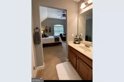 105 Waypoint Drive, Stockbridge, GA 30281 - Photo 34