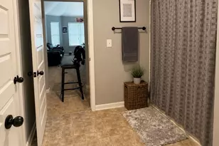 105 Way Point Dr, Stockbridge, GA 30281 - Photo 44