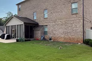 105 Way Point Dr, Stockbridge, GA 30281 - Photo 60