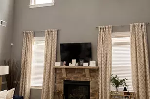 105 Way Point Dr, Stockbridge, GA 30281 - Photo 10