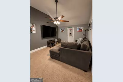 105 Waypoint Drive, Stockbridge, GA 30281 - Photo 46