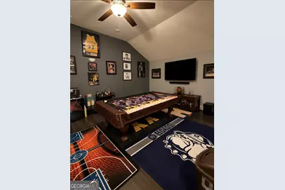 105 Way Point Drive, Stockbridge, GA 30281 - Photo 38