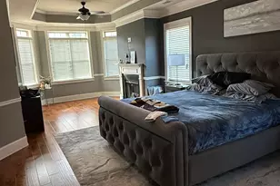 105 Way Point Dr, Stockbridge, GA 30281 - Photo 28