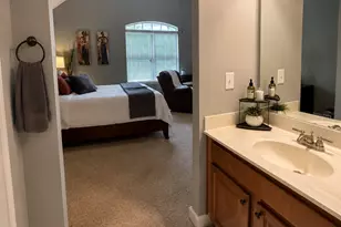 105 Way Point Dr, Stockbridge, GA 30281 - Photo 42