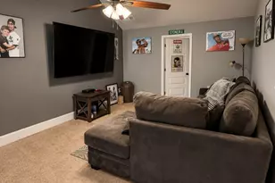 105 Way Point Dr, Stockbridge, GA 30281 - Photo 48