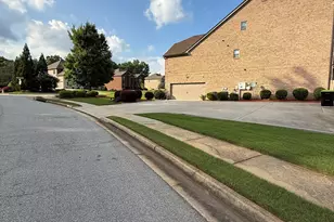 105 Way Point Dr, Stockbridge, GA 30281 - Photo 68