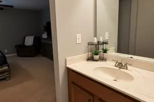 105 Way Point Dr, Stockbridge, GA 30281 - Photo 46