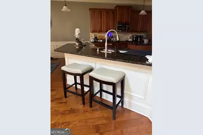 105 Waypoint Drive, Stockbridge, GA 30281 - Photo 16