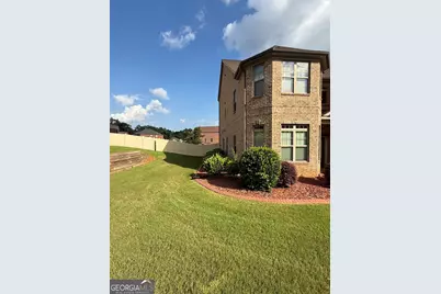 105 Waypoint Drive, Stockbridge, GA 30281 - Photo 4