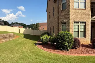 105 Way Point Dr, Stockbridge, GA 30281 - Photo 4