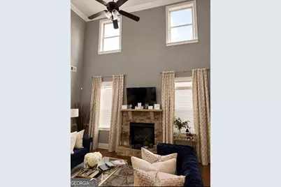 105 Waypoint Drive, Stockbridge, GA 30281 - Photo 54