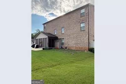 105 Waypoint Drive, Stockbridge, GA 30281 - Photo 20