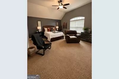 105 Waypoint Drive, Stockbridge, GA 30281 - Photo 32