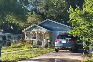 1009 E North Bay St, Tampa, FL 33603 - Photo 2