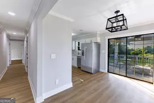 257 Kelly Farm Rd, Newnan, GA 30265 - Photo 16