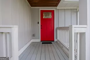 257 Kelly Farm Rd, Newnan, GA 30265 - Photo 10