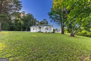 257 Kelly Farm Rd, Newnan, GA 30265 - Photo 4