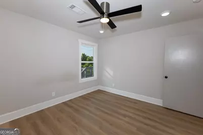 257 Kelly Farm Road, Newnan, GA 30265 - Photo 28