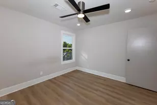 257 Kelly Farm Rd, Newnan, GA 30265 - Photo 28