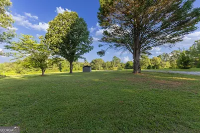 257 Kelly Farm Road, Newnan, GA 30265 - Photo 8