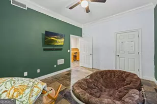 1141 Golf Course Ln, Athens, GA 30605 - Photo 32