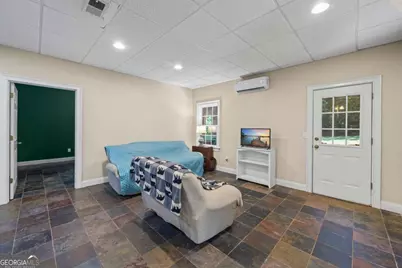 1141 Golf Course Lane, Athens, GA 30605 - Photo 26