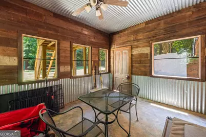 1141 Golf Course Lane, Athens, GA 30605 - Photo 36