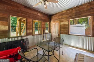 1141 Golf Course Ln, Athens, GA 30605 - Photo 36