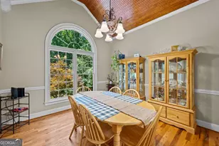 1141 Golf Course Ln, Athens, GA 30605 - Photo 6