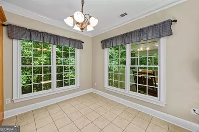 1141 Golf Course Lane, Athens, GA 30605 - Photo 12