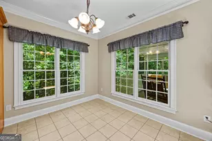1141 Golf Course Ln, Athens, GA 30605 - Photo 12