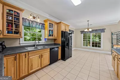 1141 Golf Course Lane, Athens, GA 30605 - Photo 8