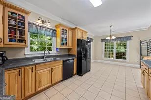 1141 Golf Course Ln, Athens, GA 30605 - Photo 8