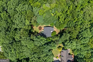1141 Golf Course Ln, Athens, GA 30605 - Photo 44